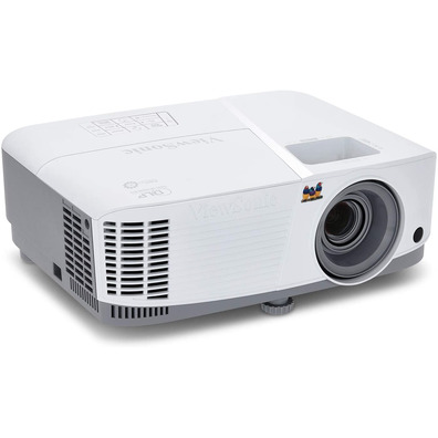 Viewsonic PA503S 3600 Lumens SVGA projector