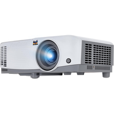 Viewsonic PA503S 3600 Lumens SVGA projector