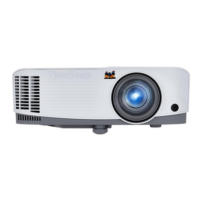 Projector ViewSonic PG603X3D 3600 ANSI Lumens XGA