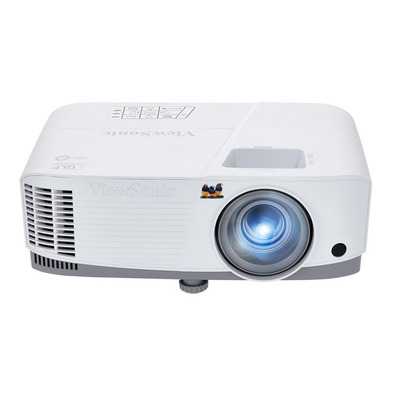 Projector ViewSonic PG603X3D 3600 ANSI Lumens XGA