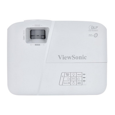 Projector ViewSonic PG603X3D 3600 ANSI Lumens XGA