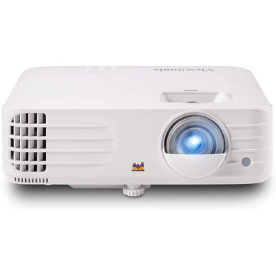 Viewsonic PX703HD projector