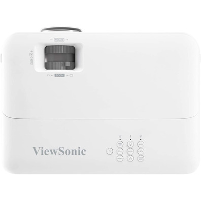 Viewsonic PX703HD projector