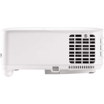 Viewsonic PX703HD projector