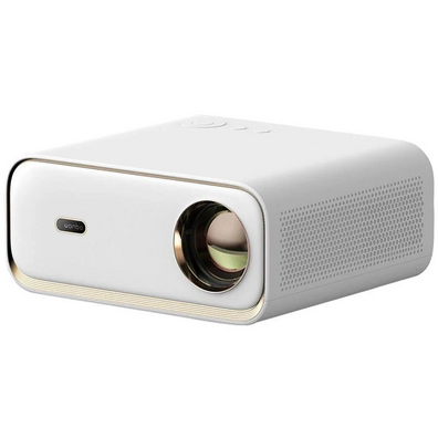 X5/ 1100 Lumens/Full HD/ HDMI/ Bluetooth/ WiFi projector