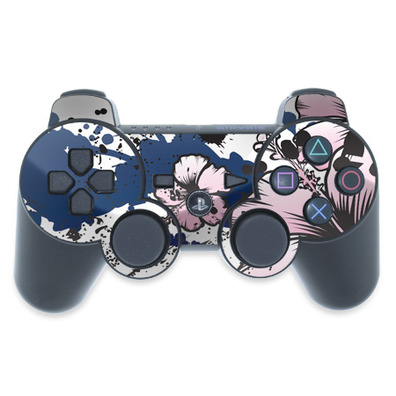 Skin Aerial PS3 Slim