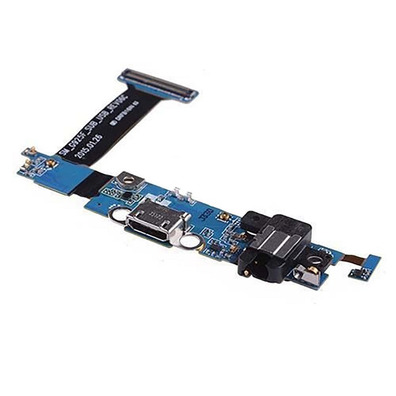 Replacement Dock Connector Samsung Galaxy S6 Edge