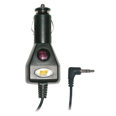 Car charger for PSP 2000/PSP 3000