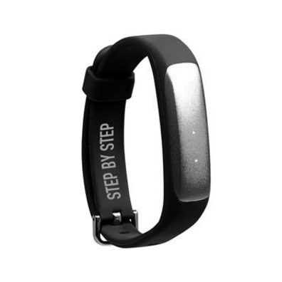 Bracelet Sports Beat Fit Style SBS Black