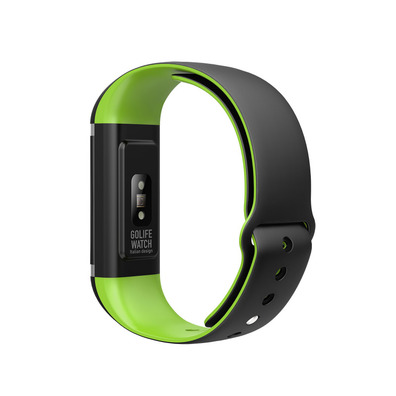 Go Life Watch HR SBS Bracelet