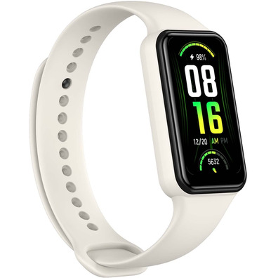 Smartband Huami Amazfit Band 7 Beige Bracelet