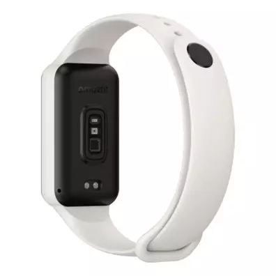 Smartband Huami Amazfit Band 7 Beige Bracelet