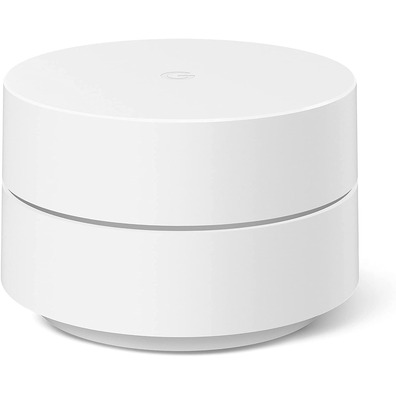 Google Mesh Wifi Wireless Access Point