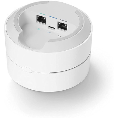 Google Mesh Wifi Wireless Access Point