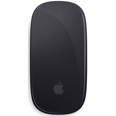 Apple Magic Mouse 2 Space Grey