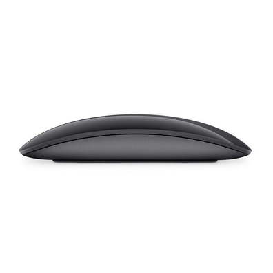 Apple Magic Mouse 2 Space Grey