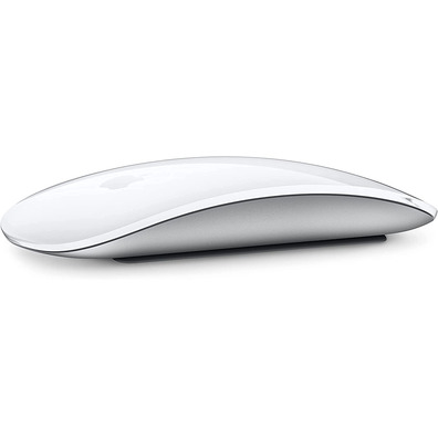 Apple Magic Mouse MK2E3ZM/A White