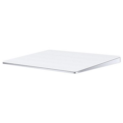 Apple Magic Trackpad 2 MJ2R2ZM/A