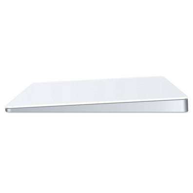 Apple Magic Trackpad 2 MJ2R2ZM/A