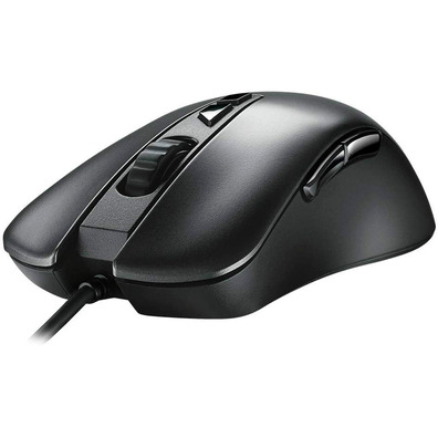 Mouse ASUS TUF Gaming M3