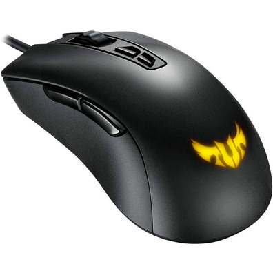 Mouse ASUS TUF Gaming M3