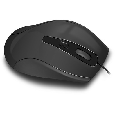 Mouse AXON DESKTOP Speedlink