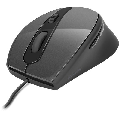 Mouse AXON DESKTOP Speedlink