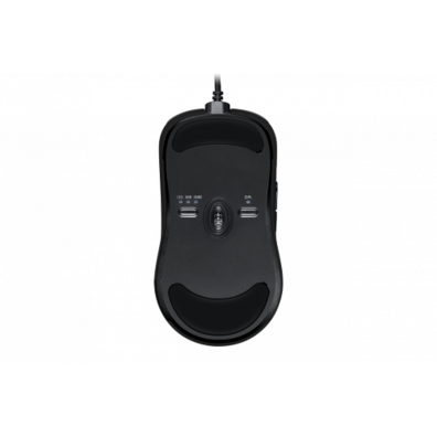 Mouse BenQ Zowie FK1 + Optical 3200 DPI