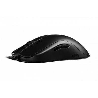 Mouse BenQ Zowie FK1 + Optical 3200 DPI