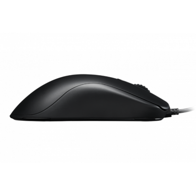 Mouse BenQ Zowie FK1 + Optical 3200 DPI