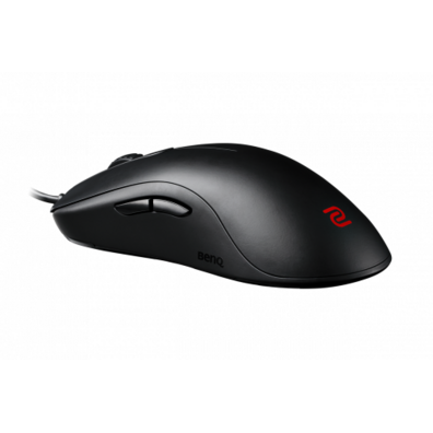 Mouse BenQ Zowie FK2-B Optical 3200 DPI