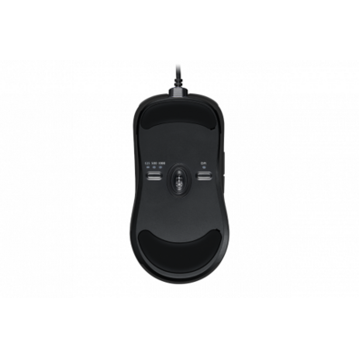 Mouse BenQ Zowie FK2-B Optical 3200 DPI