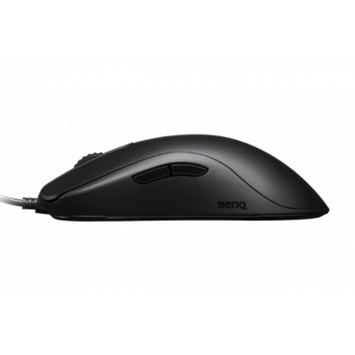 Mouse BenQ Zowie FK2-B Optical 3200 DPI