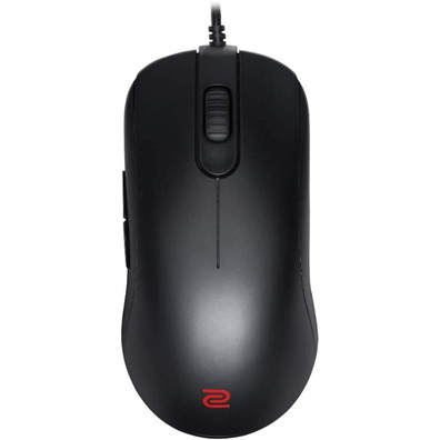 Mouse BenQ Zowie ZA11-B Optical 3200 DPI