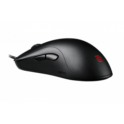 Mouse BenQ Zowie ZA11-B Optical 3200 DPI