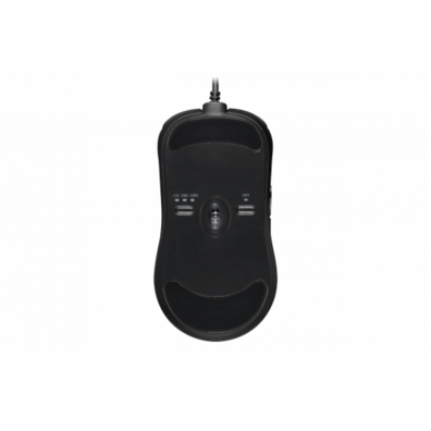 Mouse BenQ Zowie ZA11-B Optical 3200 DPI
