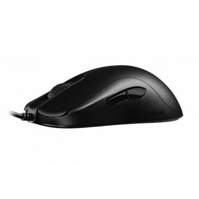 Mouse BenQ Zowie ZA11-B Optical 3200 DPI