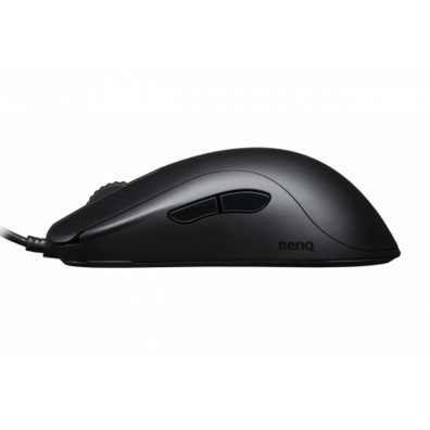 Mouse BenQ Zowie ZA11-B Optical 3200 DPI