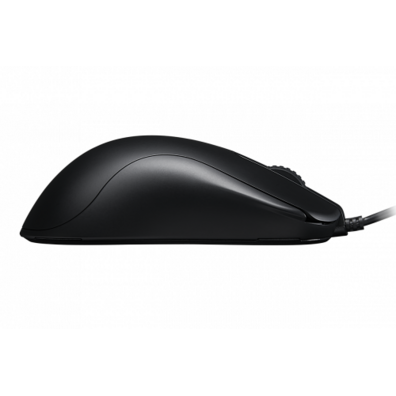 Mouse BenQ Zowie ZA11-B Optical 3200 DPI