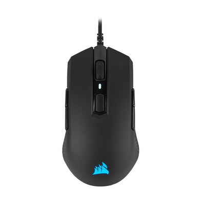 Mouse Corsair M55 RGB Pro