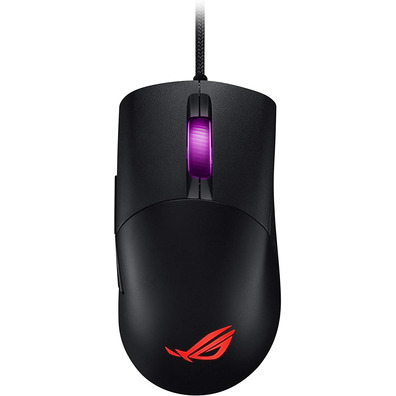 Mouse Gaming ASUS ROG Keris 16000 DPI