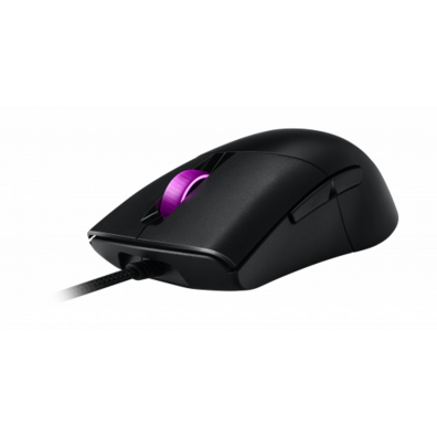 Mouse Gaming ASUS ROG Keris 16000 DPI