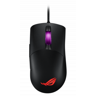 Mouse Gaming ASUS ROG Keris 16000 DPI