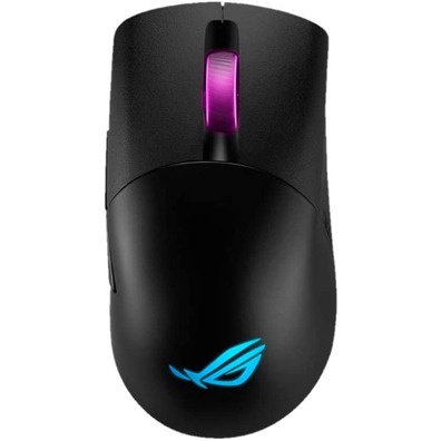 Mouse Gaming ASUS Rog Keris Optical Wireless