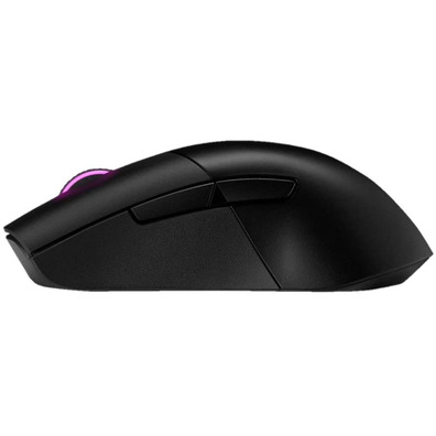 Mouse Gaming ASUS Rog Keris Optical Wireless