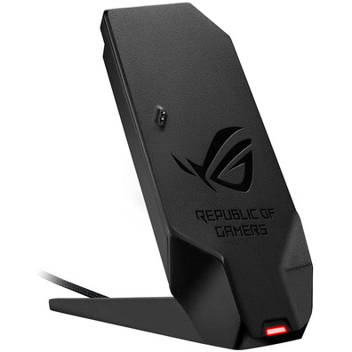 Mouse Gaming Asus ROG Spatha X