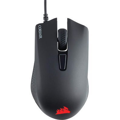 Mouse Gaming Corsair Harpoon RGB