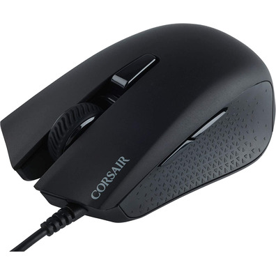 Mouse Gaming Corsair Harpoon RGB