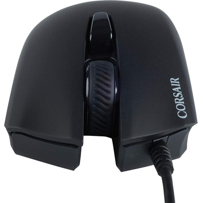 Mouse Gaming Corsair Harpoon RGB