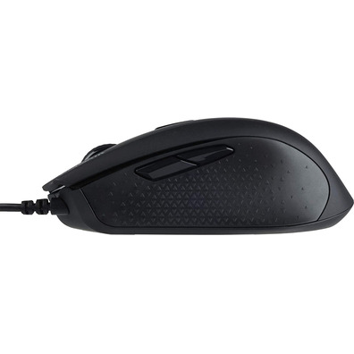 Mouse Gaming Corsair Harpoon RGB